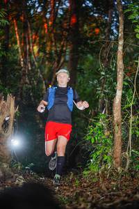 BIB: 
                            <button type="button" onclick="openModal(19319793)" class="btn btn-primary btn-sm float-right btn-popup" data-toggle="modal" data-target=".modal-high-quality">
                        <i class="fas fa-shopping-cart"></i> Add to Cart
                    </button>
                                            <button type="button" onclick="isThisMe(19319793, true)" class="btn btn-success btn-sm float-right btn-popup btn-isme hidden" data-toggle="tooltip" data-placement="bottom" title="นี่คือรูปของคุณใช่ไหม คลิกที่นี่เพื่อเอาเข้าอัลบั้ม">
                        <i class="fas fa-plus"></i> Add to album
                    </button>
                    <button type="button" onclick="isThisMe(19319793, false)" class="btn btn-warning btn-sm float-right btn-popup btn-isnotme hidden">
                        <i class="fas fa-ban"></i> Remove from album
                    </button>